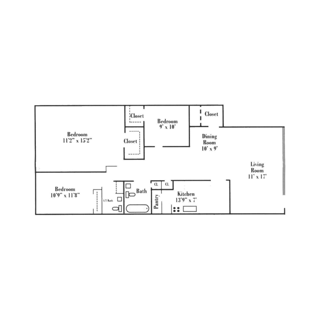 3_1.5 Blueprint - Marina Point.jpg